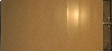 Отделка ванной комнаты пластиковыми панелями своими руками Отделка ванной комнаты пластиковыми панелями своими руками