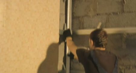 Отделка ванной комнаты пластиковыми панелями своими руками Отделка ванной комнаты пластиковыми панелями своими руками