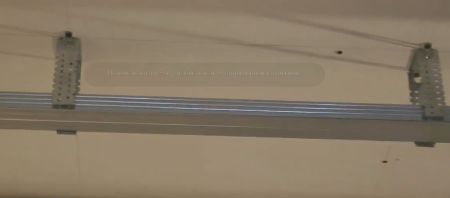 Отделка ванной комнаты пластиковыми панелями своими руками Отделка ванной комнаты пластиковыми панелями своими руками