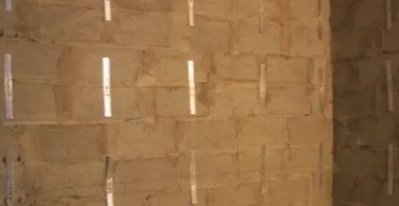 Отделка ванной комнаты пластиковыми панелями своими руками Отделка ванной комнаты пластиковыми панелями своими руками