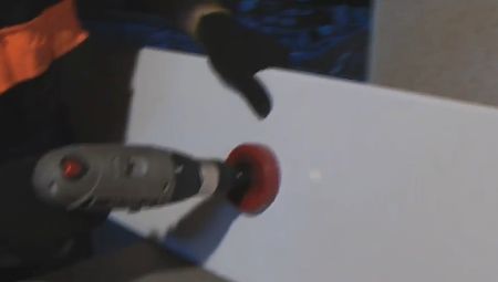 Отделка ванной комнаты пластиковыми панелями своими руками Отделка ванной комнаты пластиковыми панелями своими руками