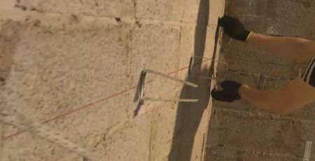 Отделка ванной комнаты пластиковыми панелями своими руками Отделка ванной комнаты пластиковыми панелями своими руками