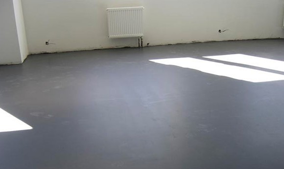 Пленочный теплый пол Пленочный теплый пол