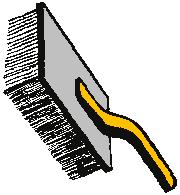 Покраска стен Покраска стен