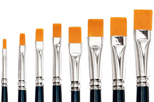 Покраска стен Покраска стен