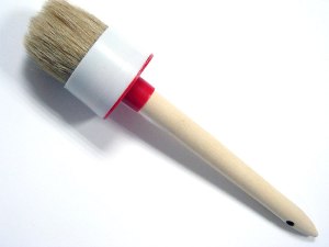 Покраска стен Покраска стен