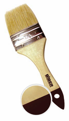 Покраска стен Покраска стен