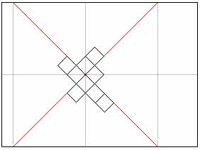 Как клеить потолочную плитку Как клеить потолочную плитку