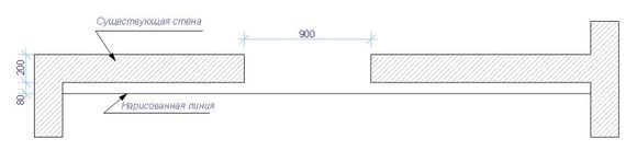 Установка раздвижной дверей своими руками с Установка раздвижной дверей своими руками с