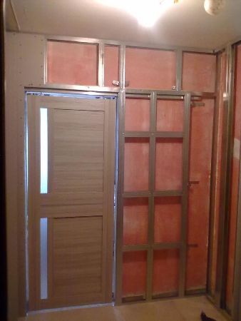 Установка раздвижной дверей своими руками с Установка раздвижной дверей своими руками с