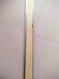 Установка раздвижной дверей своими руками с Установка раздвижной дверей своими руками с