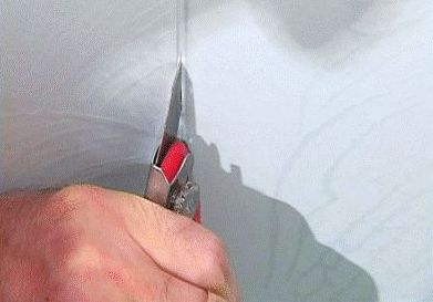 Как сделать невидимой щель между кафельной плиткой на люке и стене Как сделать невидимой щель между кафельной плиткой на люке и стене