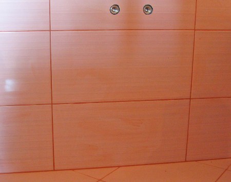 Затирка швов. Выбор затирки и технология процесса затирки Затирка швов. Выбор затирки и технология процесса затирки