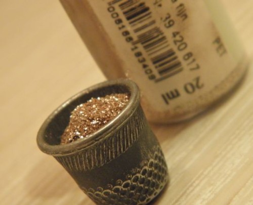 Затирка для плитки с блестками своими руками Затирка для плитки с блестками своими руками