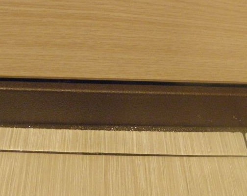 Затирка для плитки с блестками своими руками Затирка для плитки с блестками своими руками