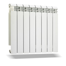 Радиаторы отопления (батареи) Радиаторы отопления (батареи)