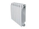 Радиаторы отопления (батареи)