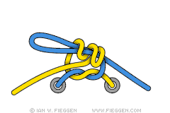 Как завязывать шнурки необычно Как завязывать шнурки необычно