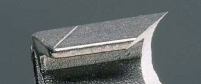 Заточка цепи бензопилы (электропилы) своими руками Заточка цепи бензопилы (электропилы) своими руками