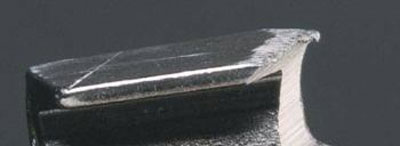 Заточка цепи бензопилы (электропилы) своими руками Заточка цепи бензопилы (электропилы) своими руками