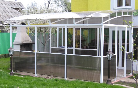 Как построить беседку своими руками для дачи Как построить беседку своими руками для дачи