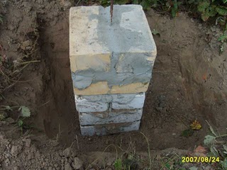 Как построить беседку своими руками для дачи Как построить беседку своими руками для дачи