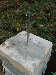 Как построить беседку своими руками для дачи Как построить беседку своими руками для дачи