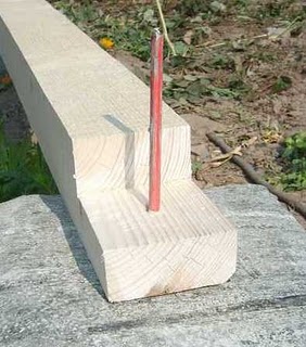 Как построить беседку своими руками для дачи Как построить беседку своими руками для дачи