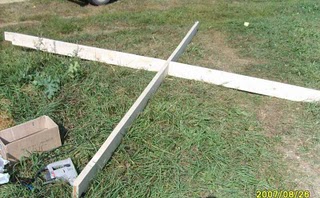 Как построить беседку своими руками для дачи Как построить беседку своими руками для дачи