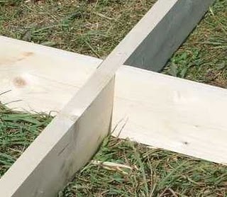 Как построить беседку своими руками для дачи Как построить беседку своими руками для дачи