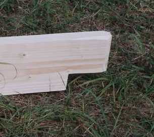 Как построить беседку своими руками для дачи Как построить беседку своими руками для дачи