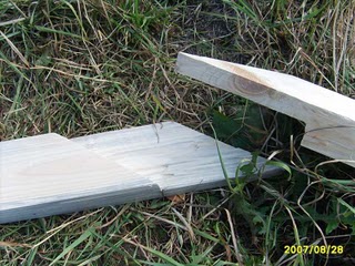 Как построить беседку своими руками для дачи Как построить беседку своими руками для дачи