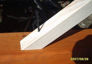 Как построить беседку своими руками для дачи Как построить беседку своими руками для дачи