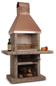 Как построить беседку своими руками для дачи Как построить беседку своими руками для дачи