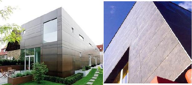 Вентилируемые фасады - преимущества: Вентилируемые фасады - преимущества: