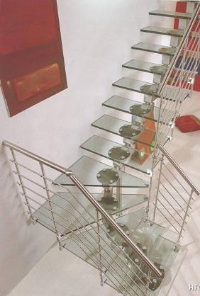 Фото дизайнерских лестниц Фото дизайнерских лестниц