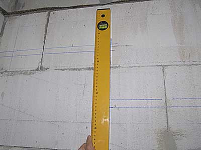 Бетонная лестница в подвал Бетонная лестница в подвал