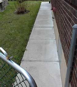 Отмостки своими руками Отмостки своими руками