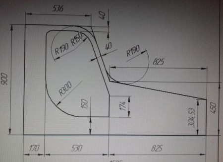 Песочница на детскую площадку своими руками Песочница на детскую площадку своими руками