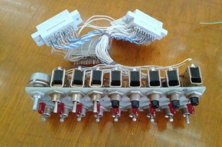 Песочница на детскую площадку своими руками Песочница на детскую площадку своими руками