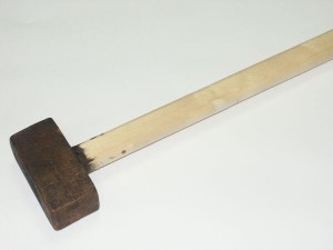 Демонтаж (снос) стен Демонтаж (снос) стен