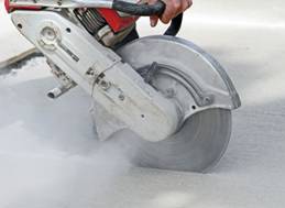 Демонтаж (снос) стен Демонтаж (снос) стен