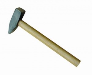 Демонтаж (снос) стен Демонтаж (снос) стен