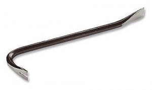 Демонтаж (снос) стен Демонтаж (снос) стен