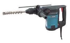 Демонтаж (снос) стен Демонтаж (снос) стен