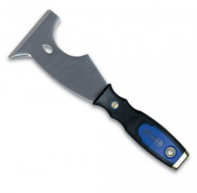 Демонтаж (снос) стен Демонтаж (снос) стен