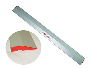 Демонтаж (снос) стен Демонтаж (снос) стен