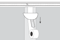 Монтаж стены из гипсокартона пошагово Монтаж стены из гипсокартона пошагово