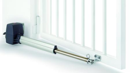 ворота ворота