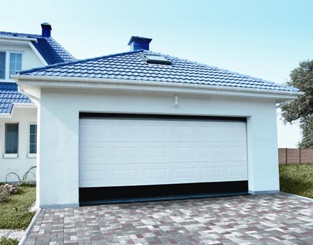 ворота ворота